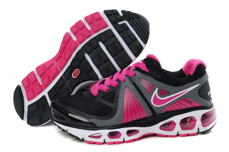 nike air max 90 current 2010 femme nd air max de france en stock